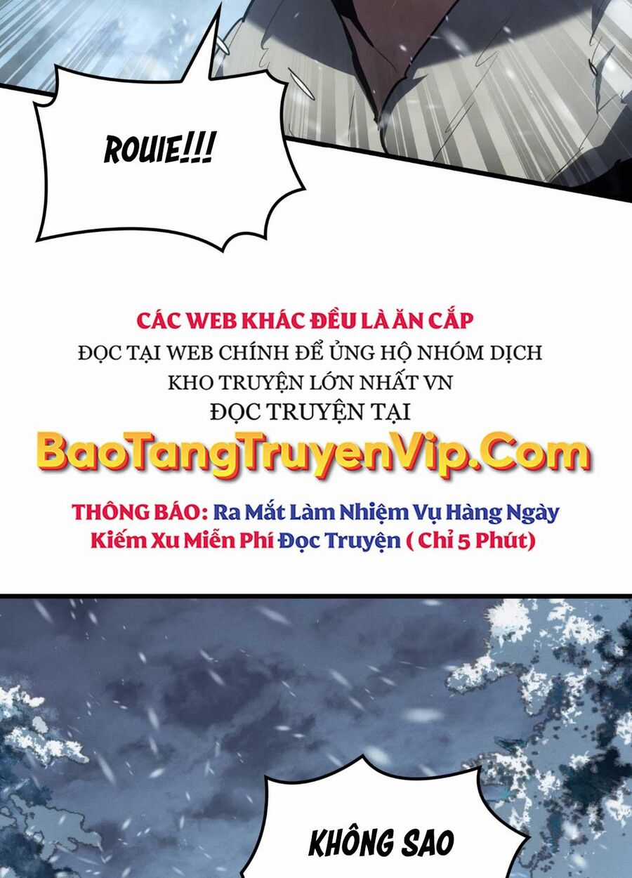 Băng Vương Chapter 16 trang 16