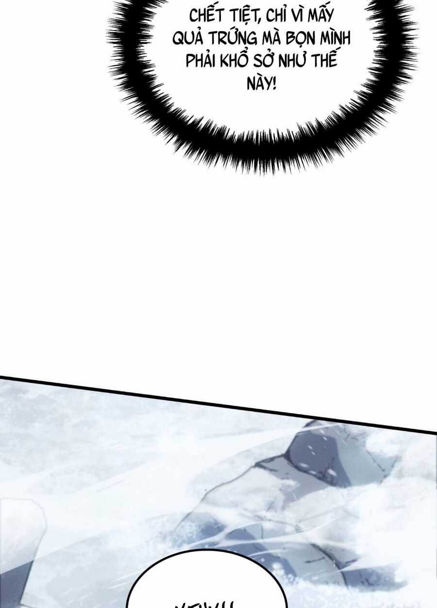 Băng Vương Chapter 16 trang 18