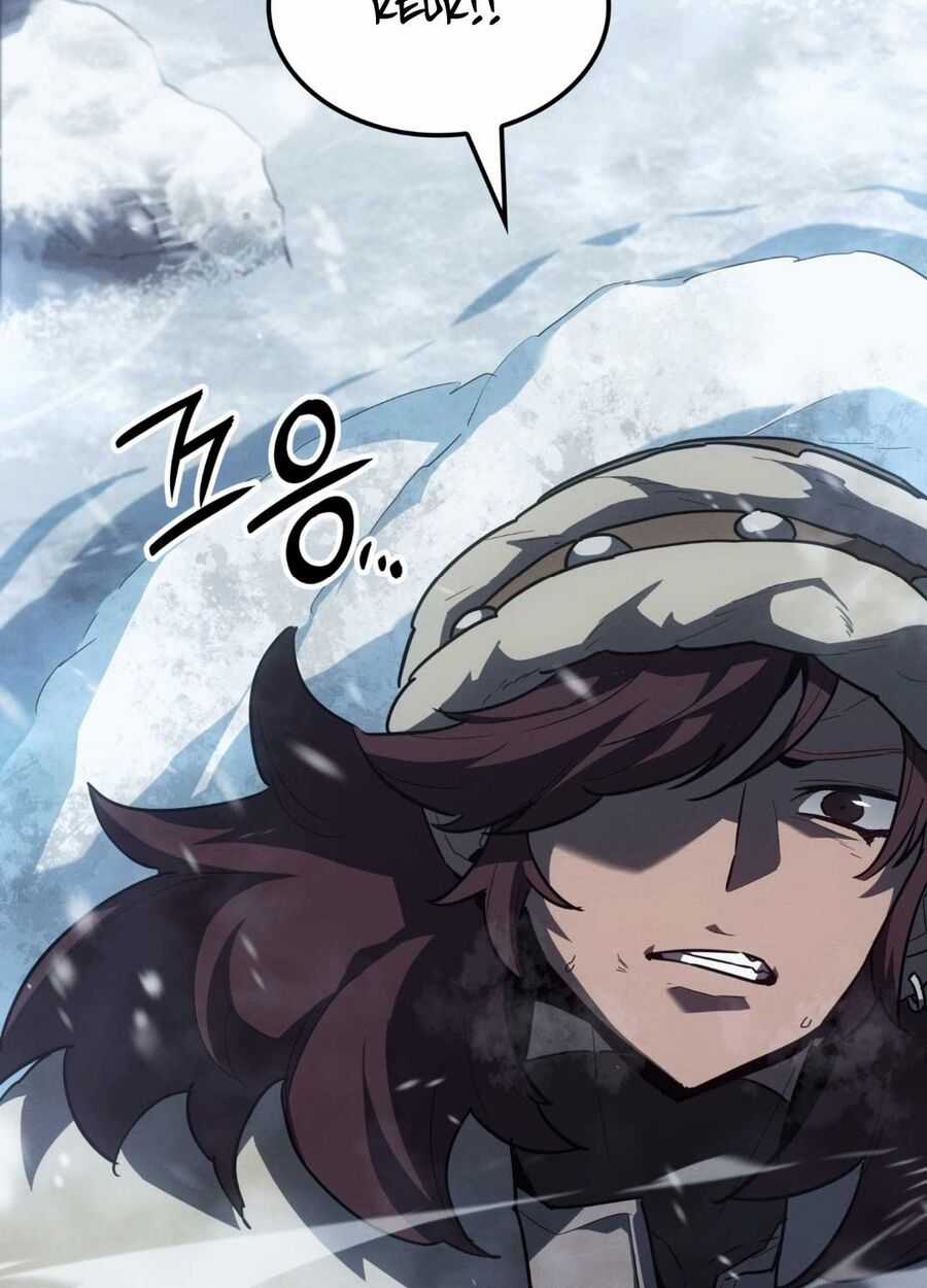 Băng Vương Chapter 16 trang 19