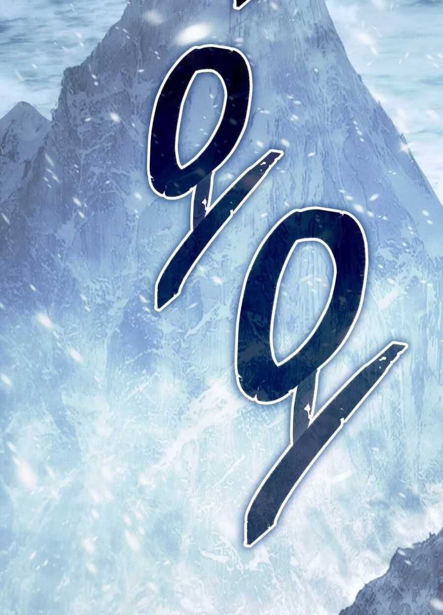 Băng Vương Chapter 16 trang 2