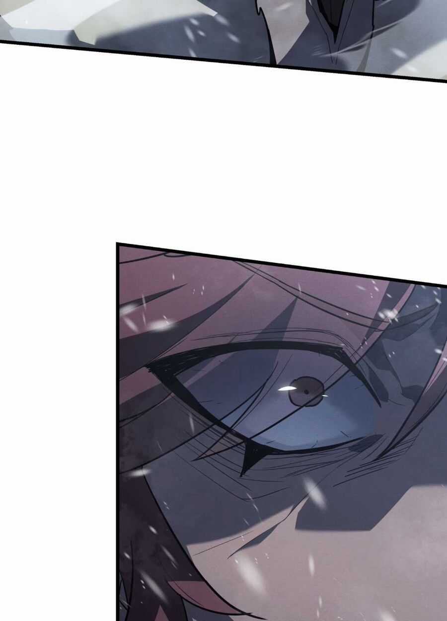 Băng Vương Chapter 16 trang 20