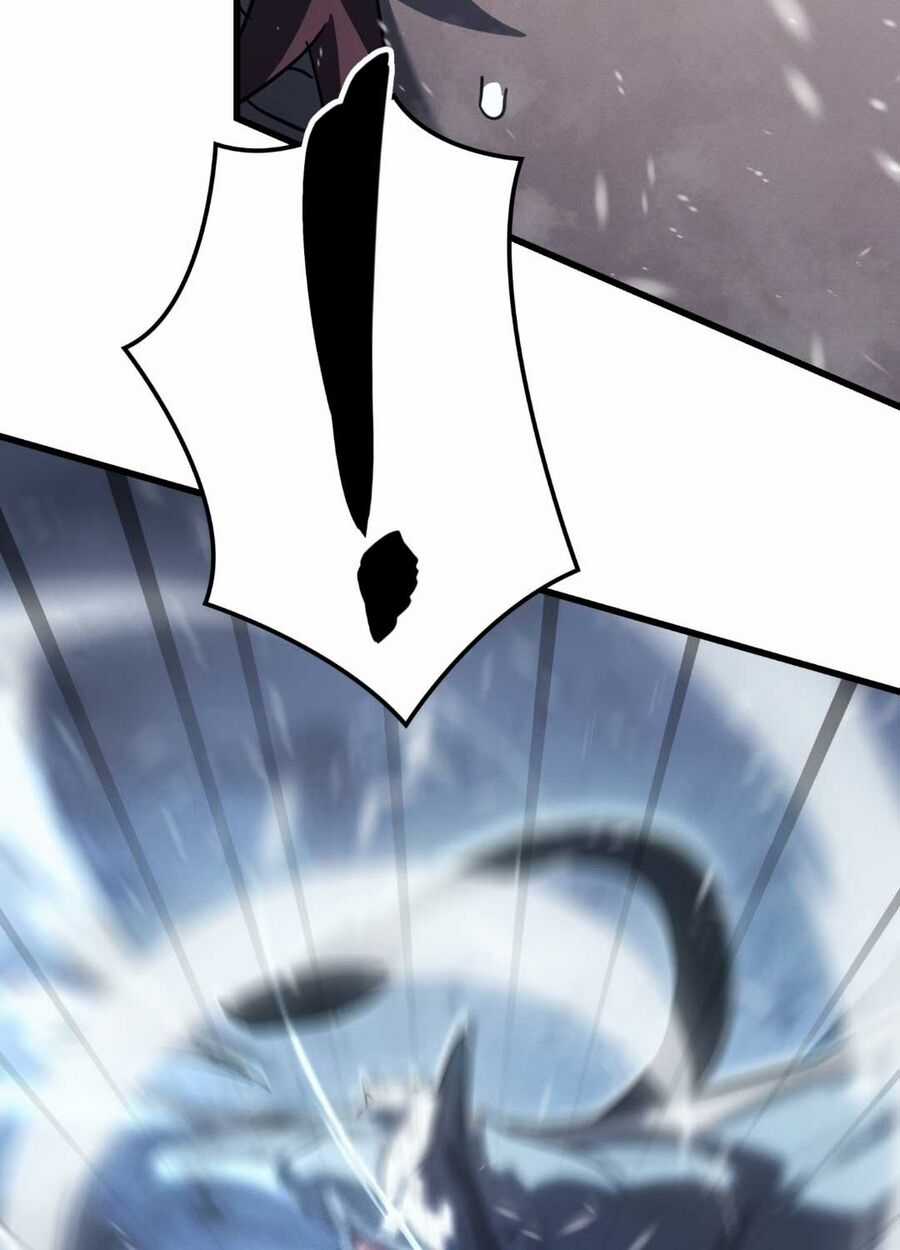 Băng Vương Chapter 16 trang 21