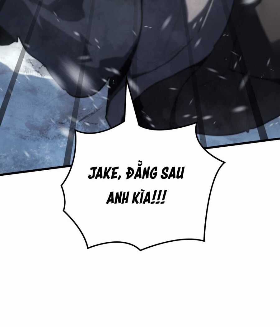 Băng Vương Chapter 16 trang 23