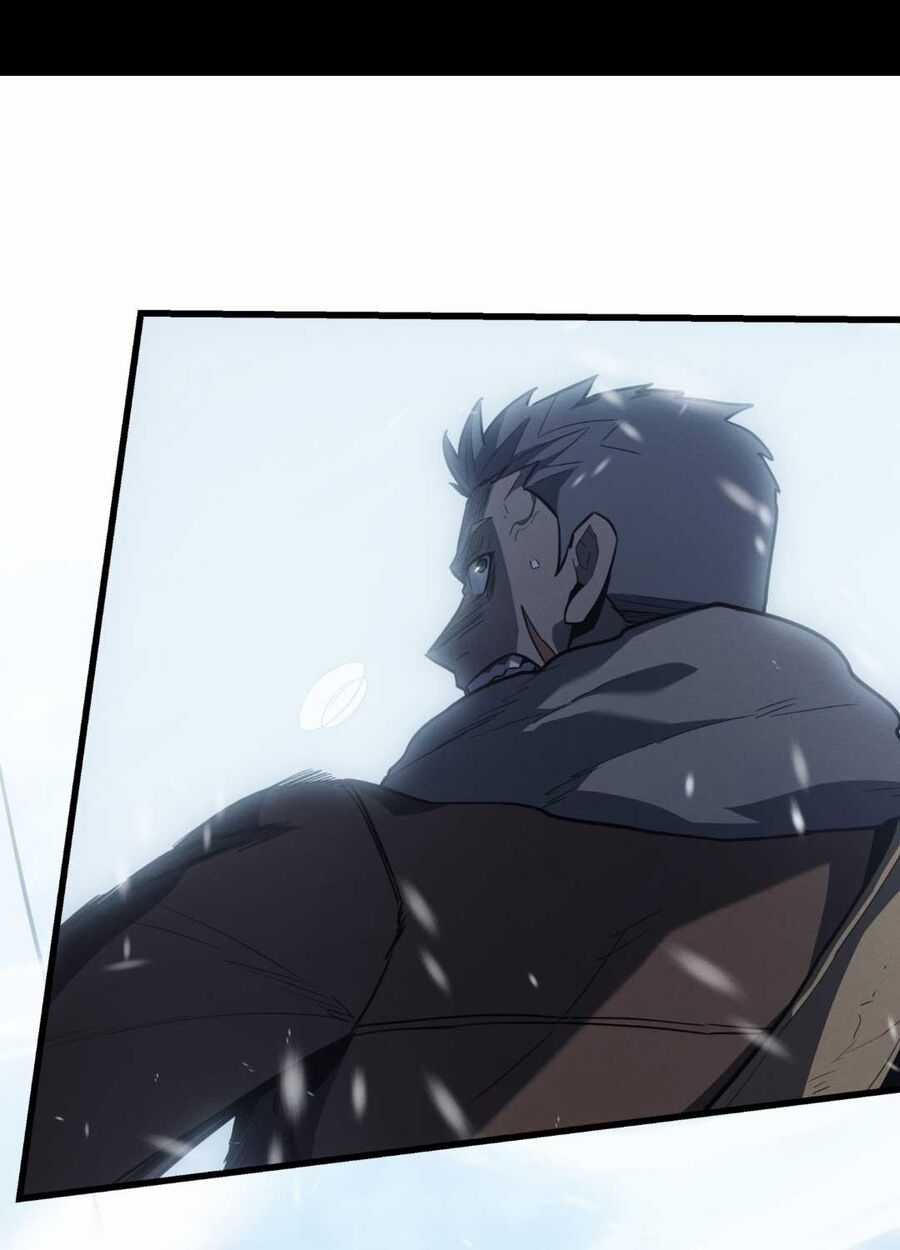 Băng Vương Chapter 16 trang 24