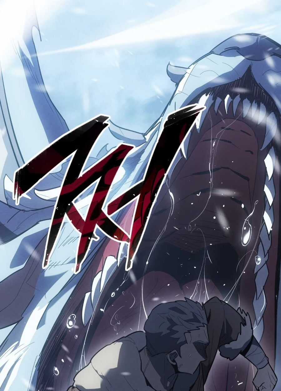 Băng Vương Chapter 16 trang 25