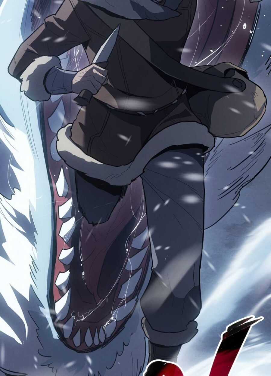 Băng Vương Chapter 16 trang 26