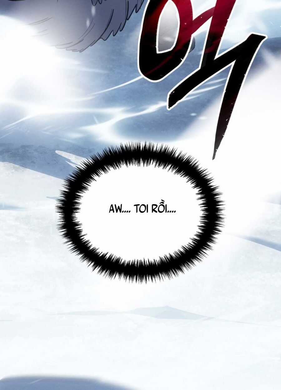 Băng Vương Chapter 16 trang 27