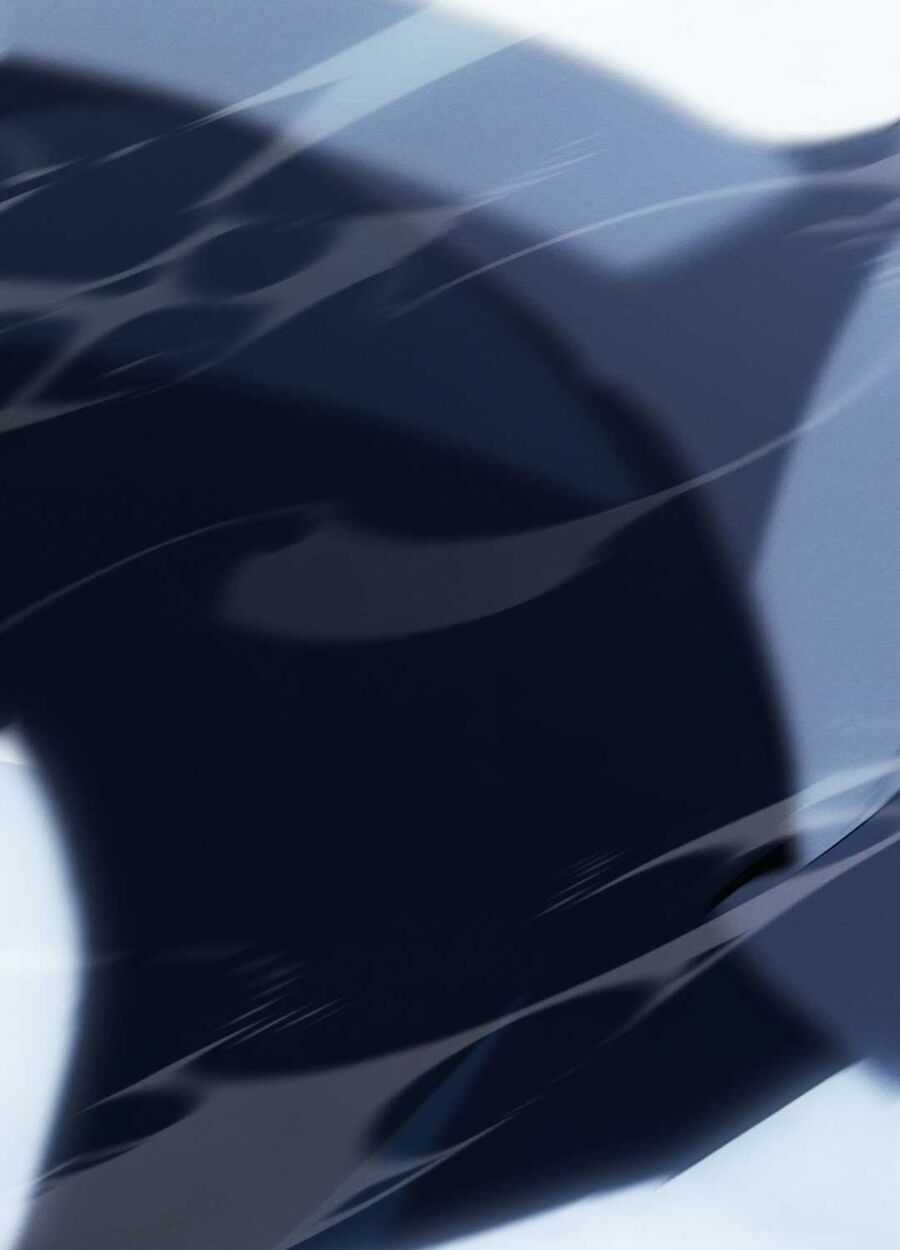 Băng Vương Chapter 16 trang 28