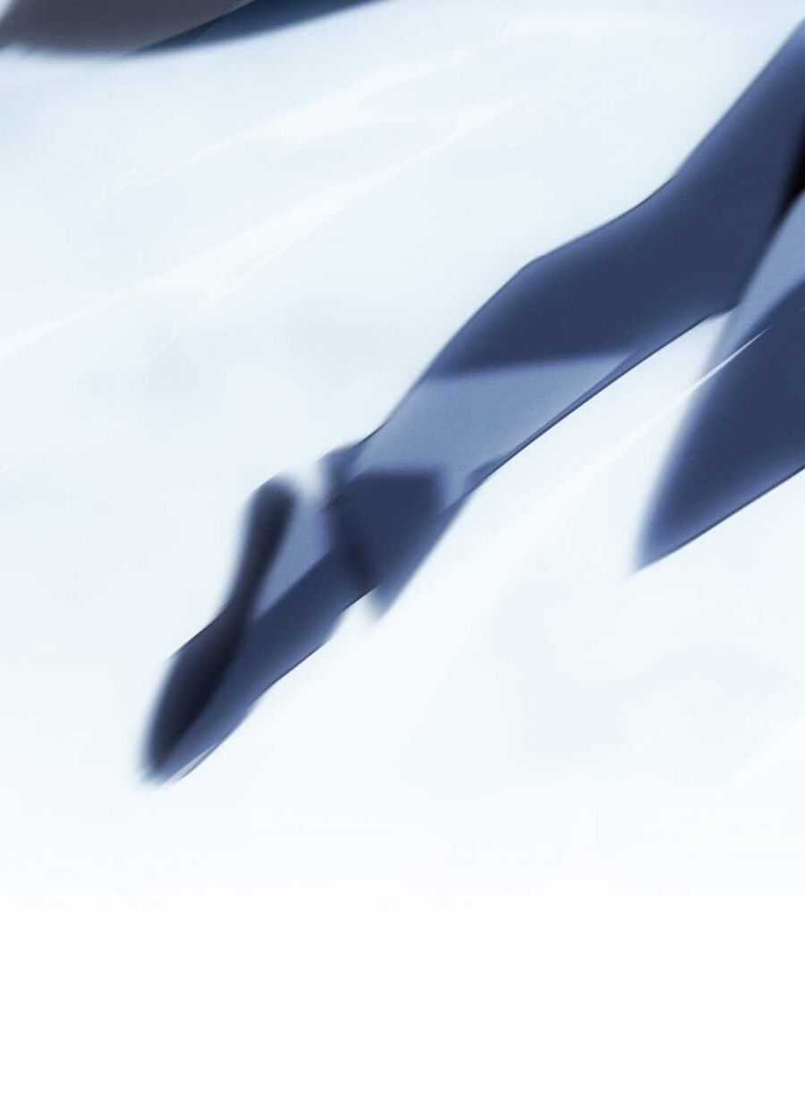 Băng Vương Chapter 16 trang 29