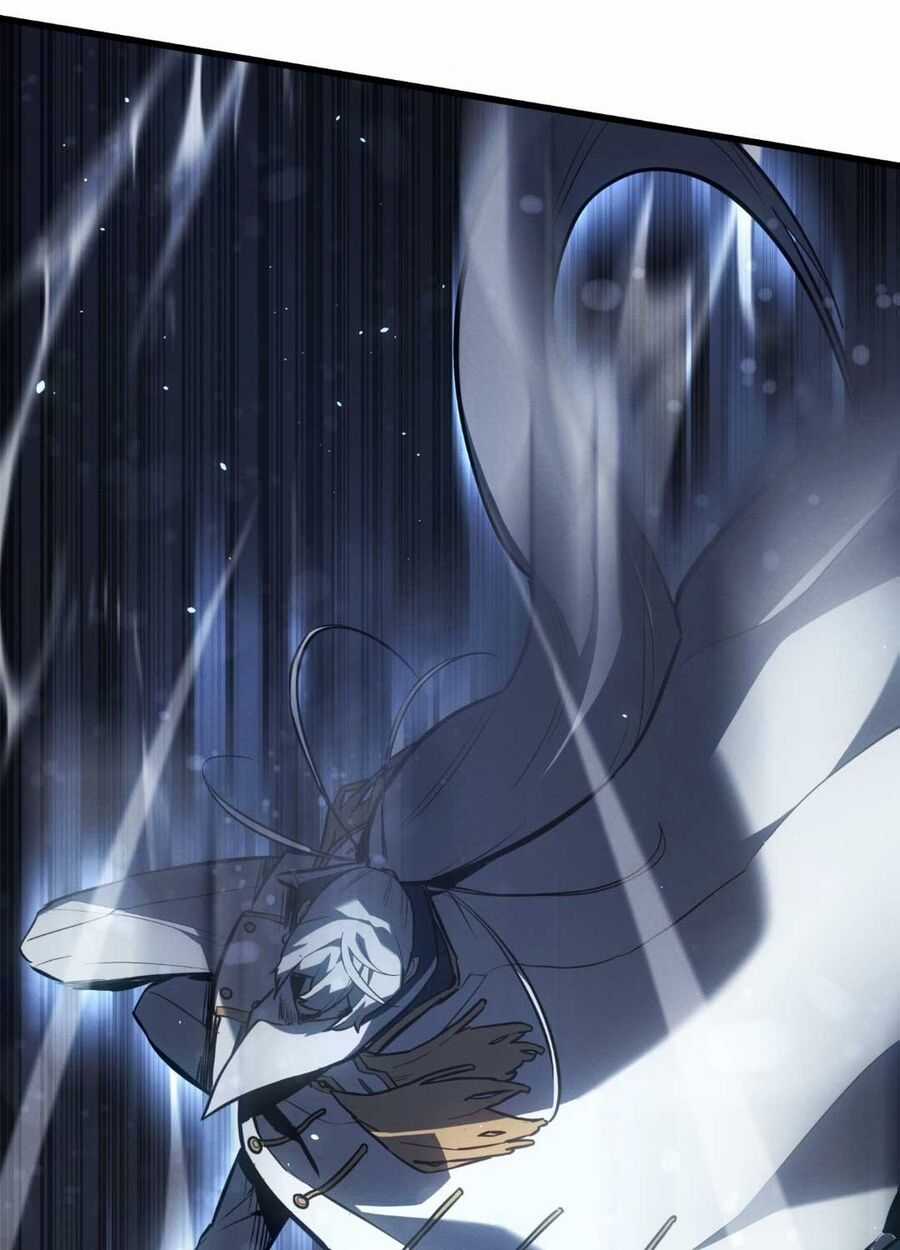 Băng Vương Chapter 16 trang 30