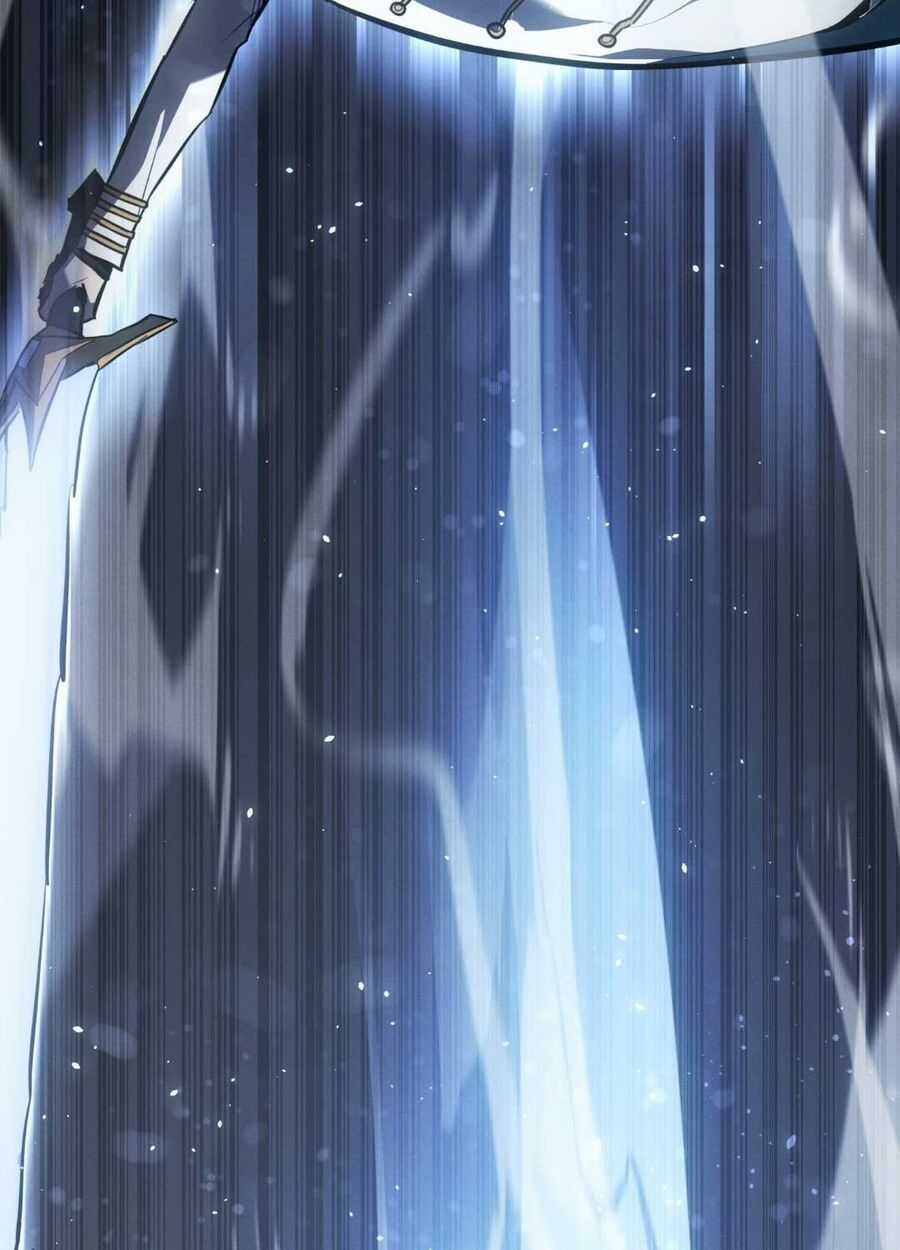 Băng Vương Chapter 16 trang 31