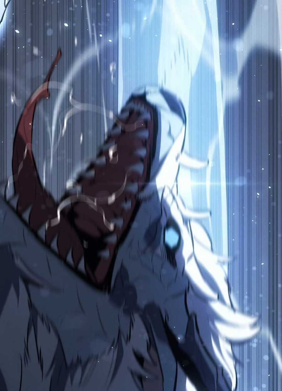 Băng Vương Chapter 16 trang 32