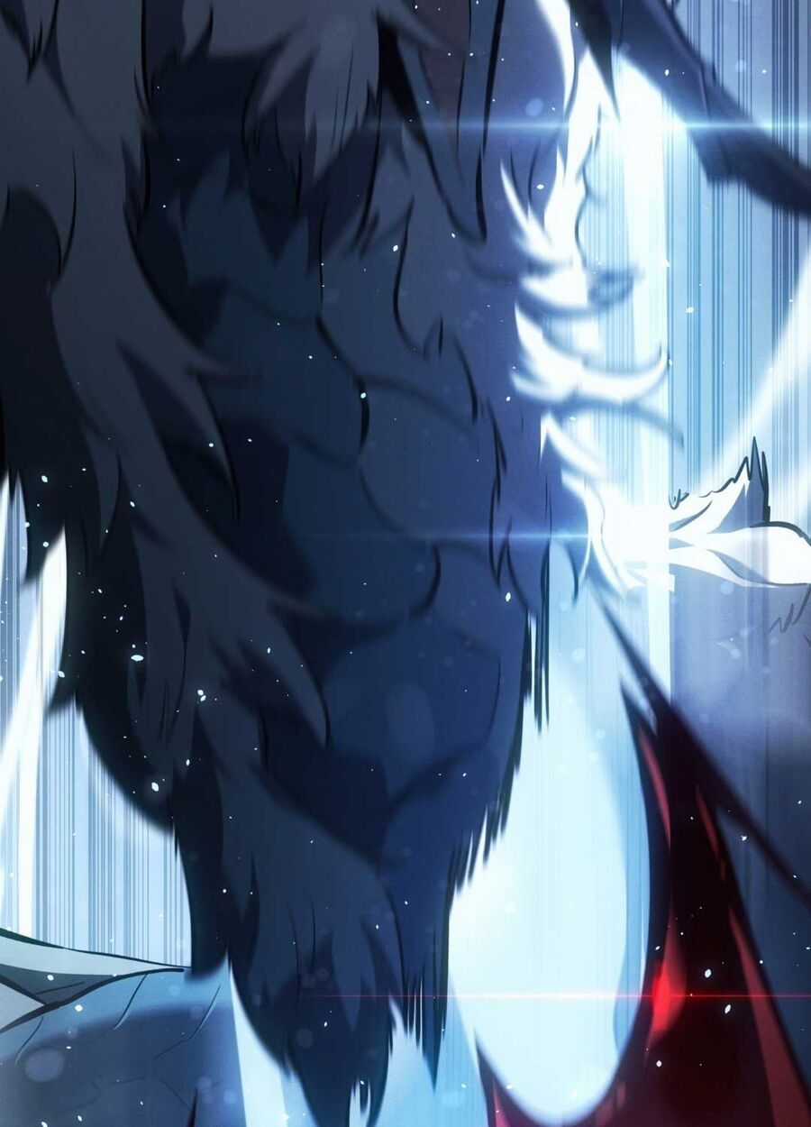 Băng Vương Chapter 16 trang 33