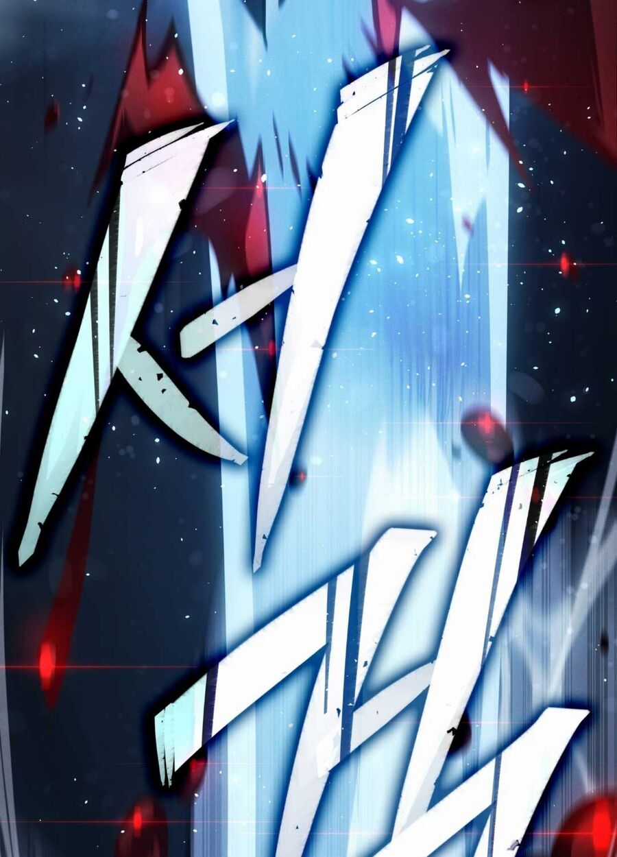 Băng Vương Chapter 16 trang 34