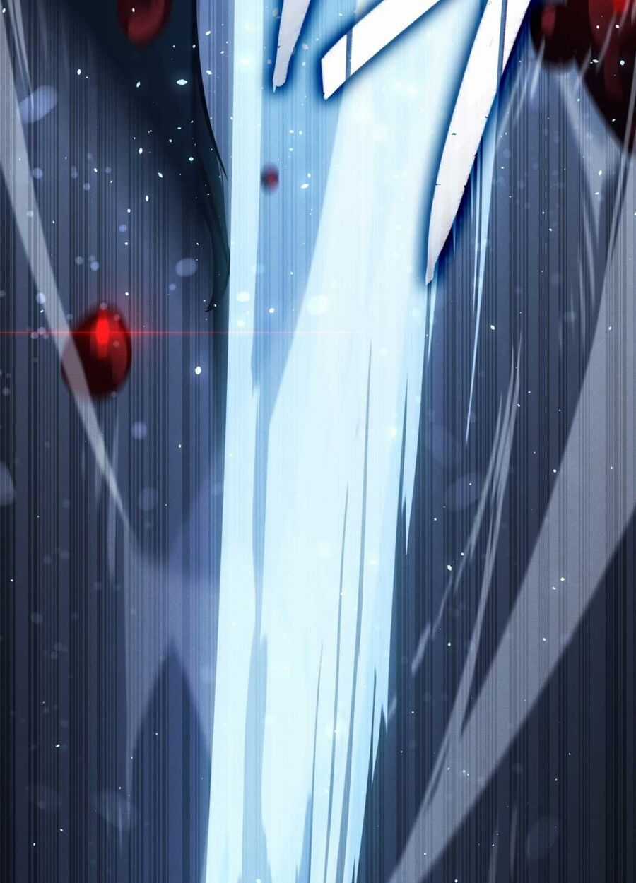 Băng Vương Chapter 16 trang 35