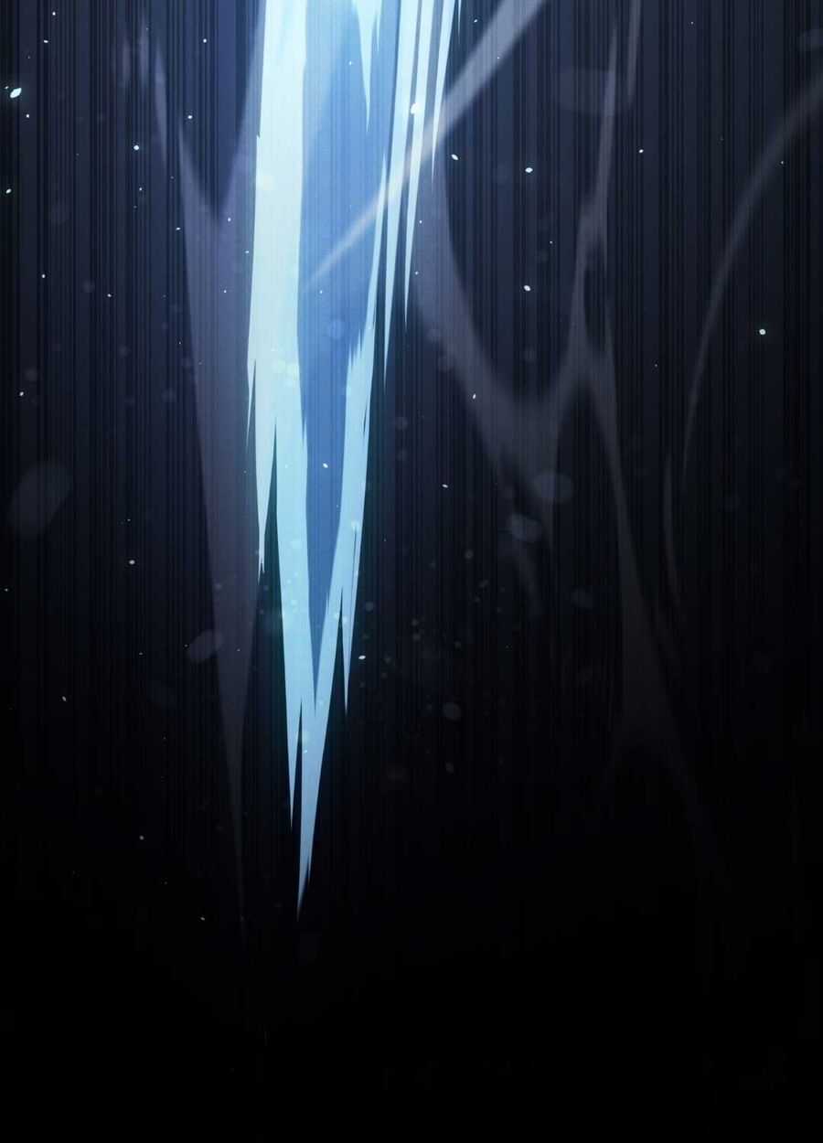 Băng Vương Chapter 16 trang 36