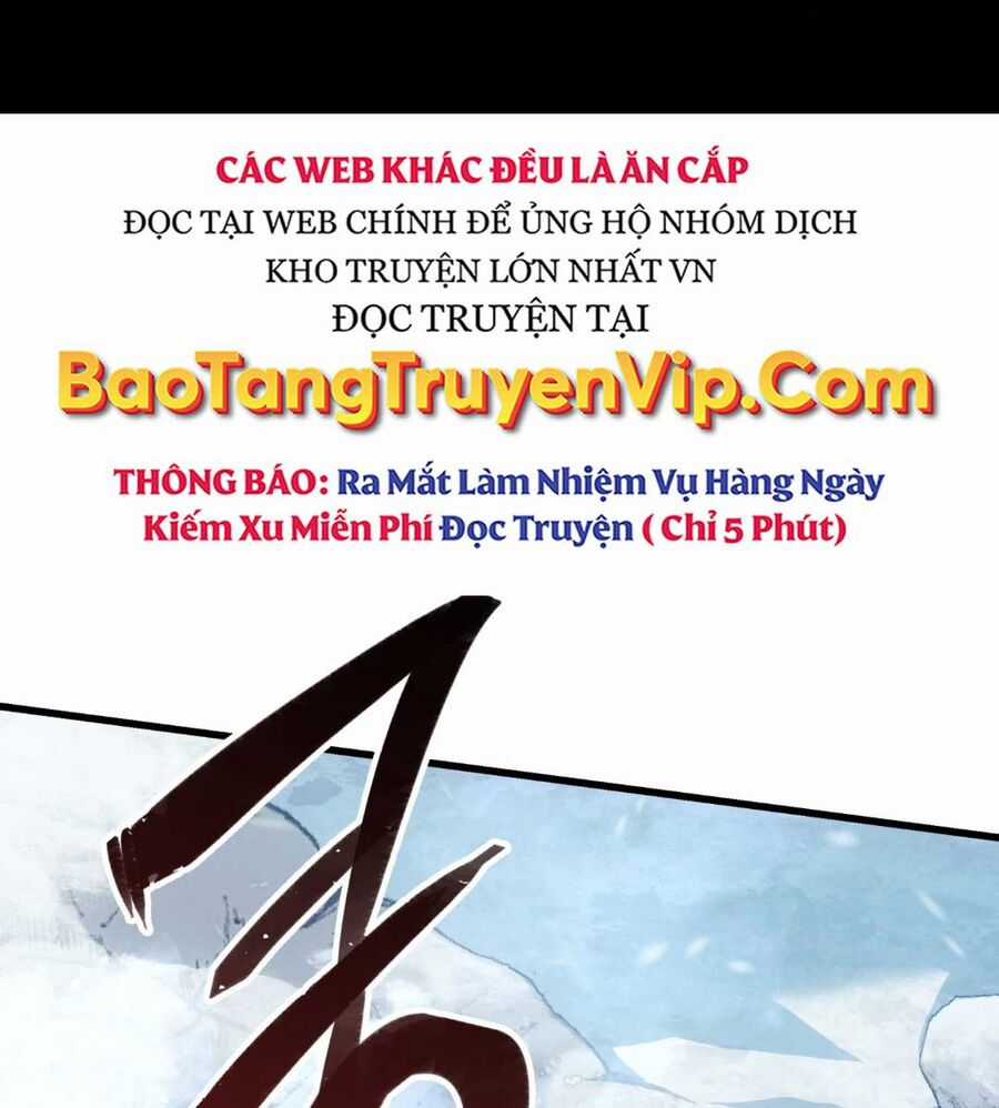 Băng Vương Chapter 16 trang 37