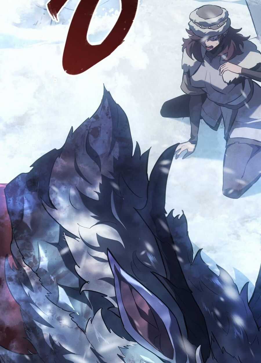 Băng Vương Chapter 16 trang 38