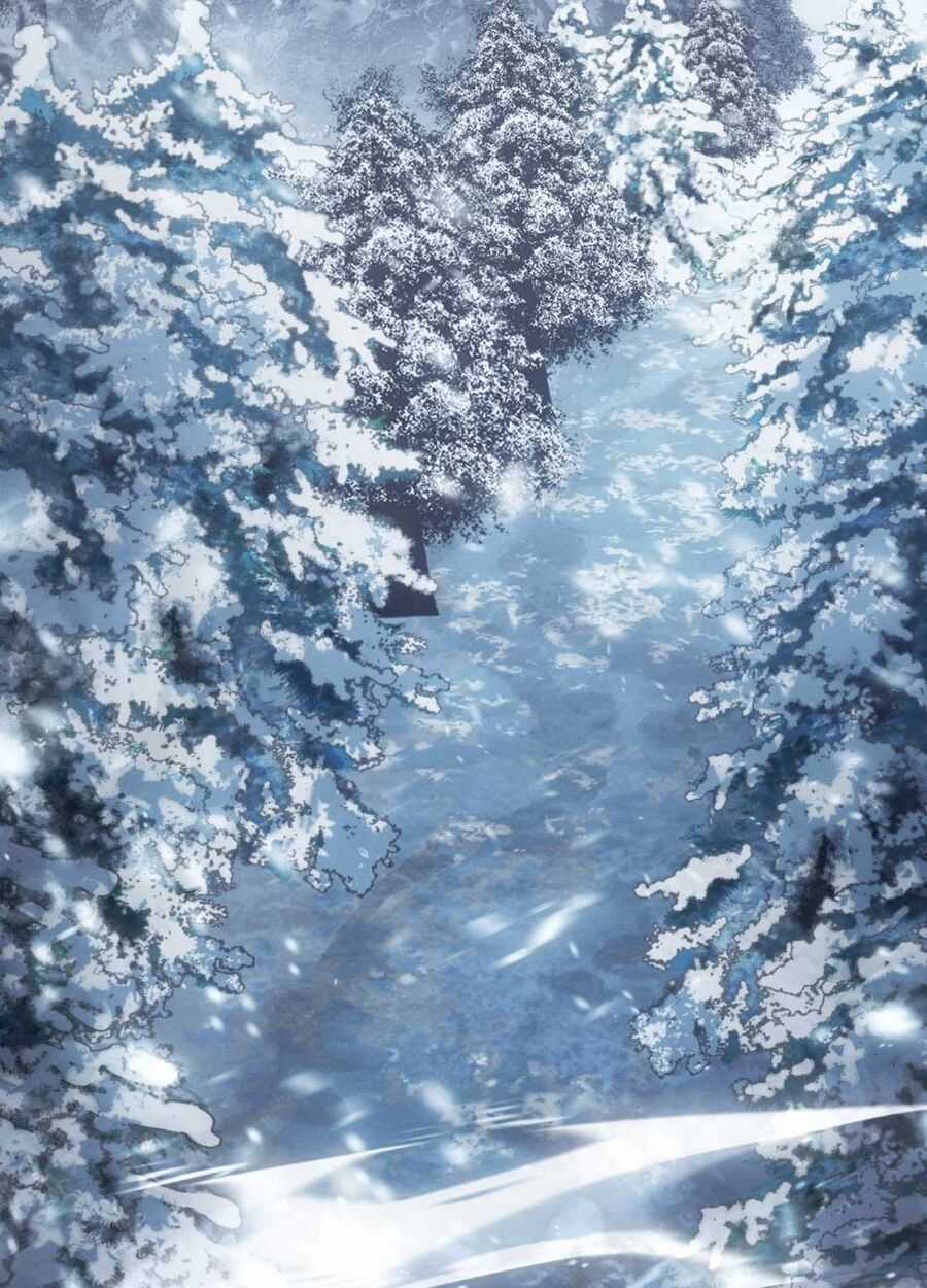 Băng Vương Chapter 16 trang 4