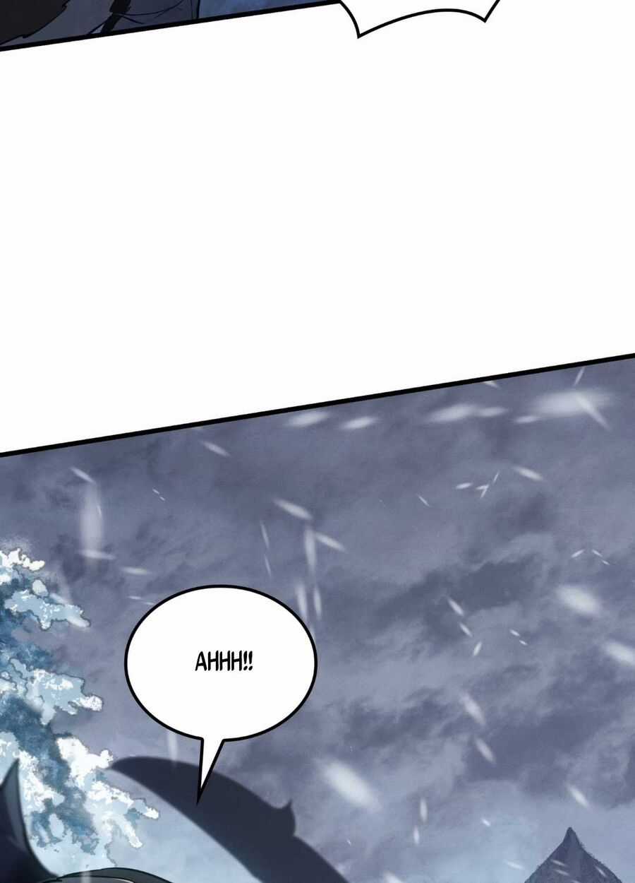 Băng Vương Chapter 16 trang 40