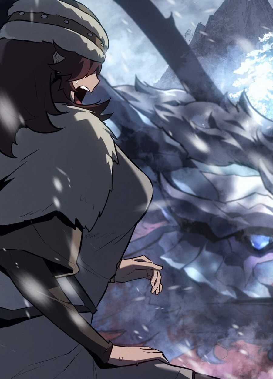 Băng Vương Chapter 16 trang 41