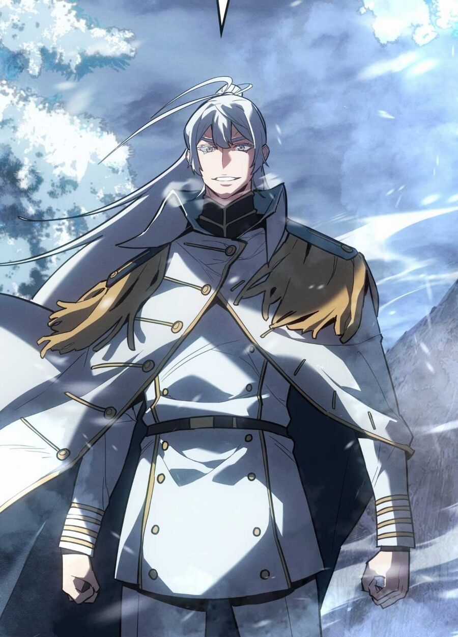 Băng Vương Chapter 16 trang 43