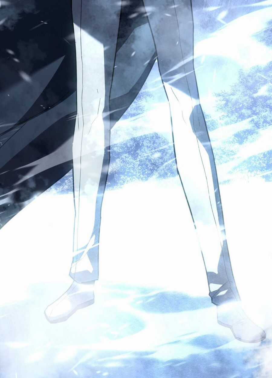 Băng Vương Chapter 16 trang 44