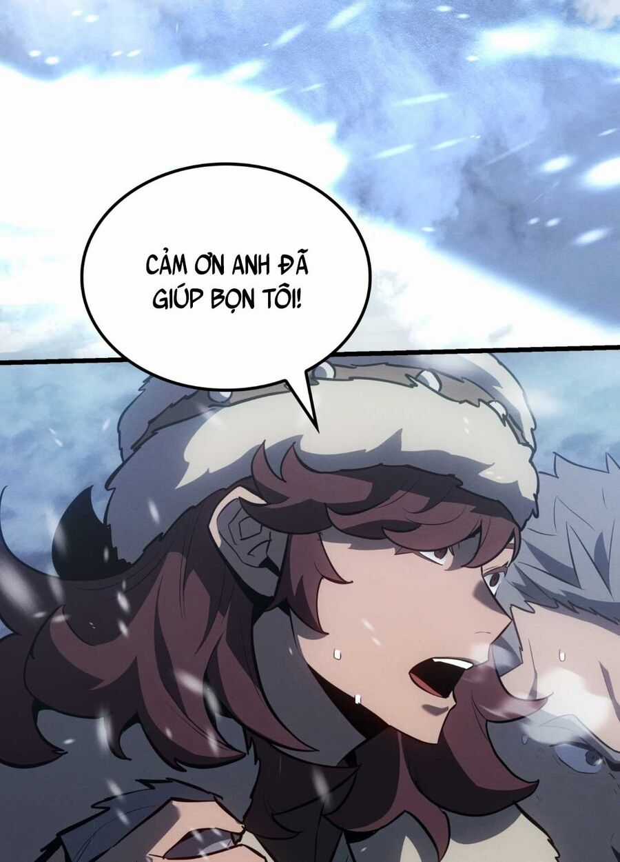 Băng Vương Chapter 16 trang 45