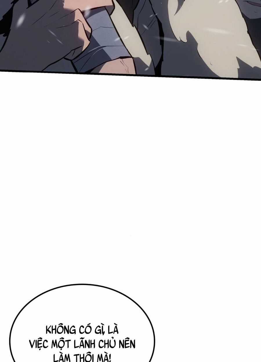 Băng Vương Chapter 16 trang 46