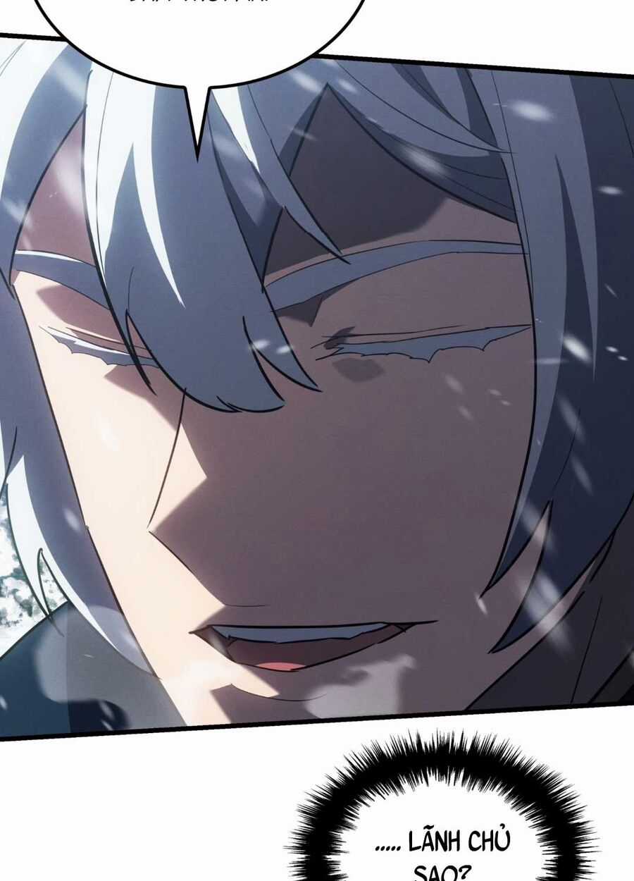 Băng Vương Chapter 16 trang 47