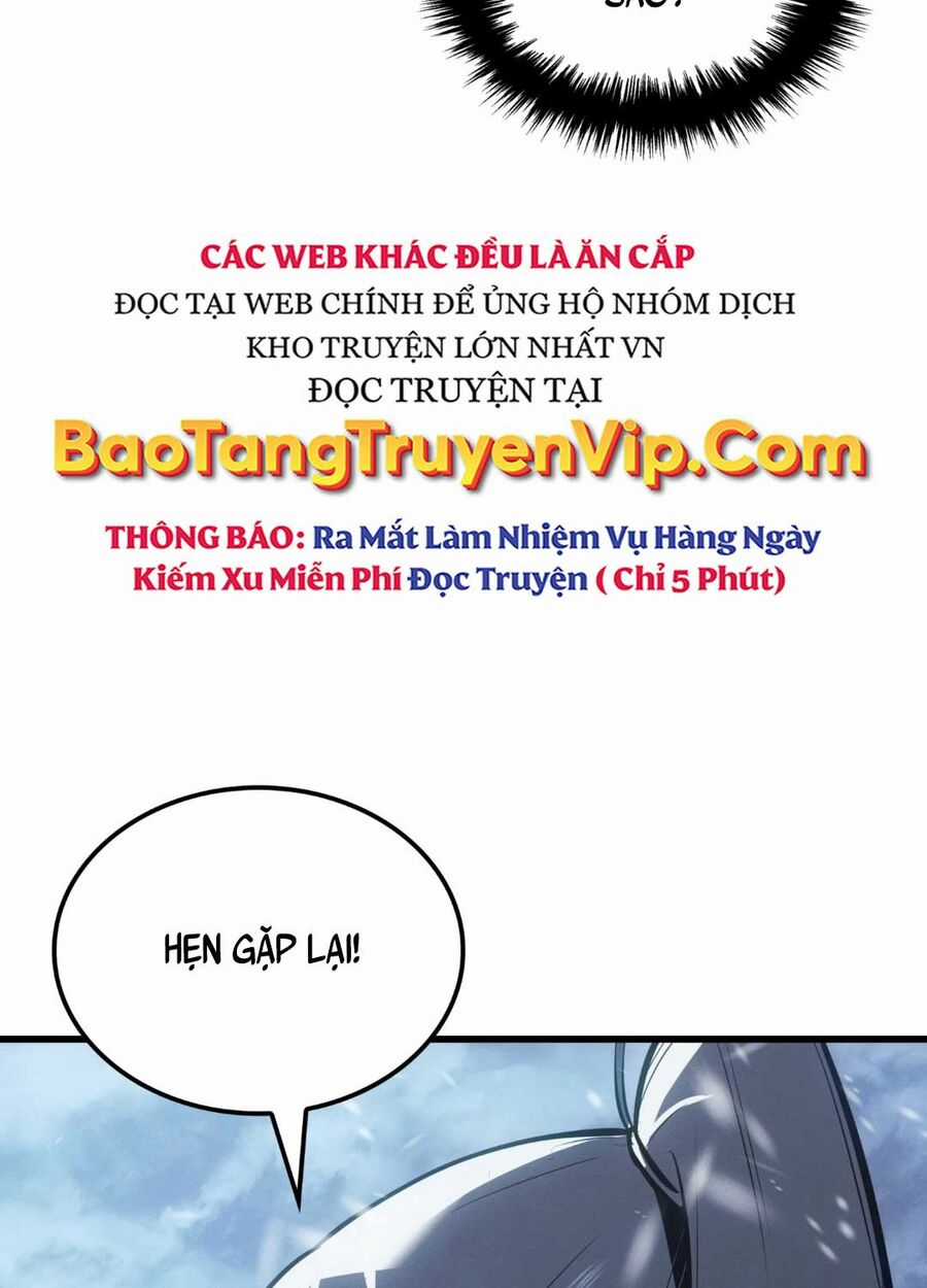 Băng Vương Chapter 16 trang 48