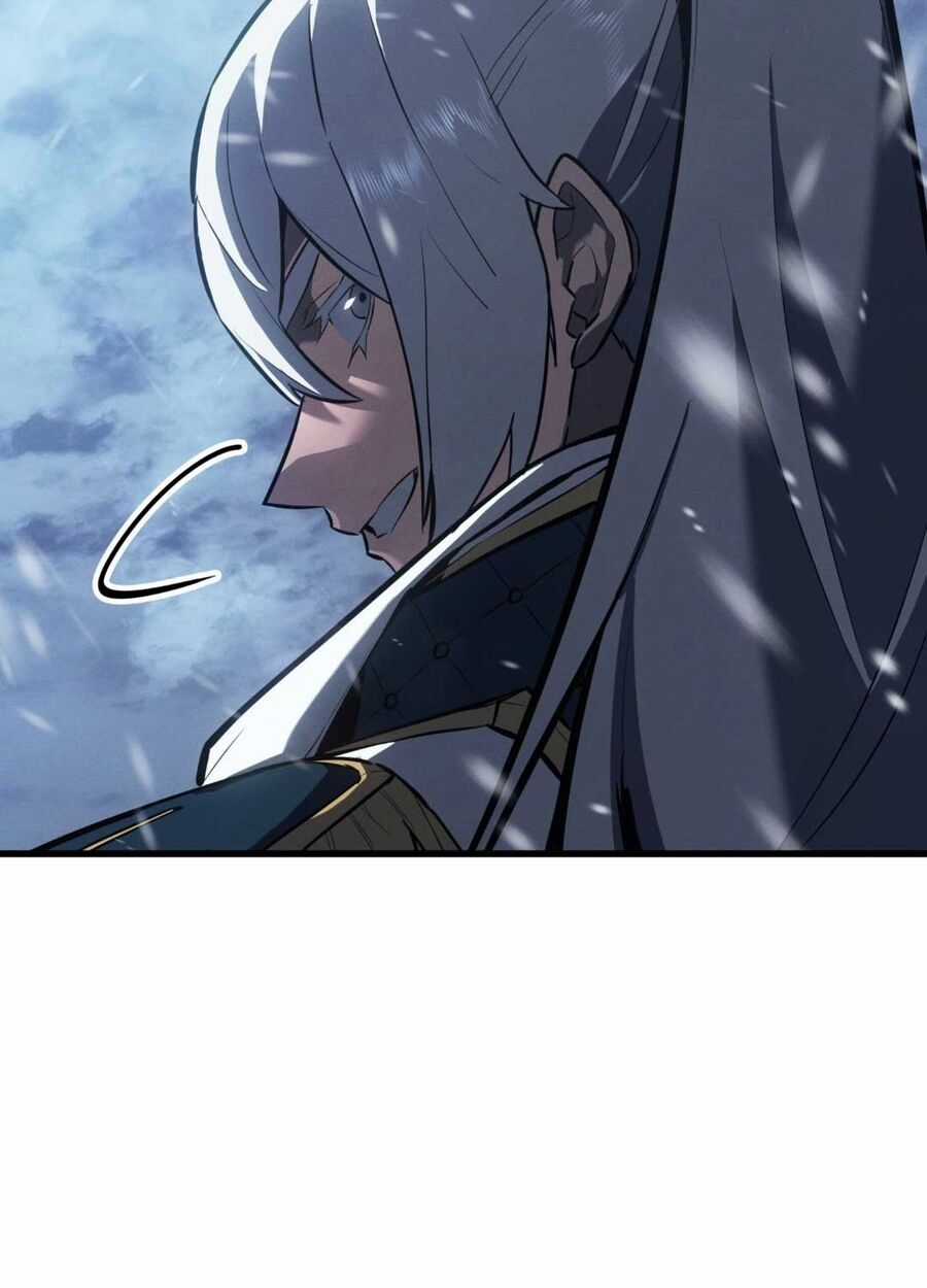 Băng Vương Chapter 16 trang 49