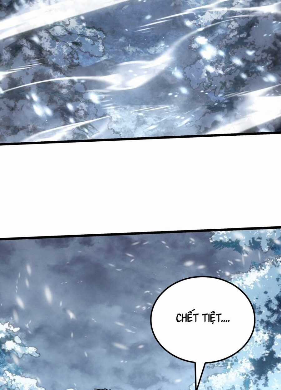 Băng Vương Chapter 16 trang 5