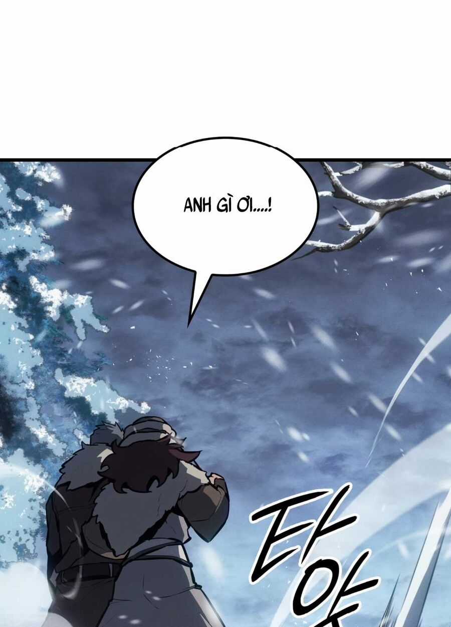 Băng Vương Chapter 16 trang 50