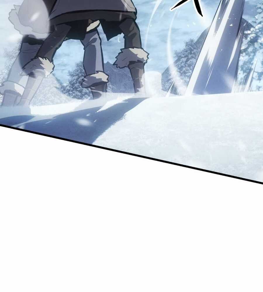 Băng Vương Chapter 16 trang 51