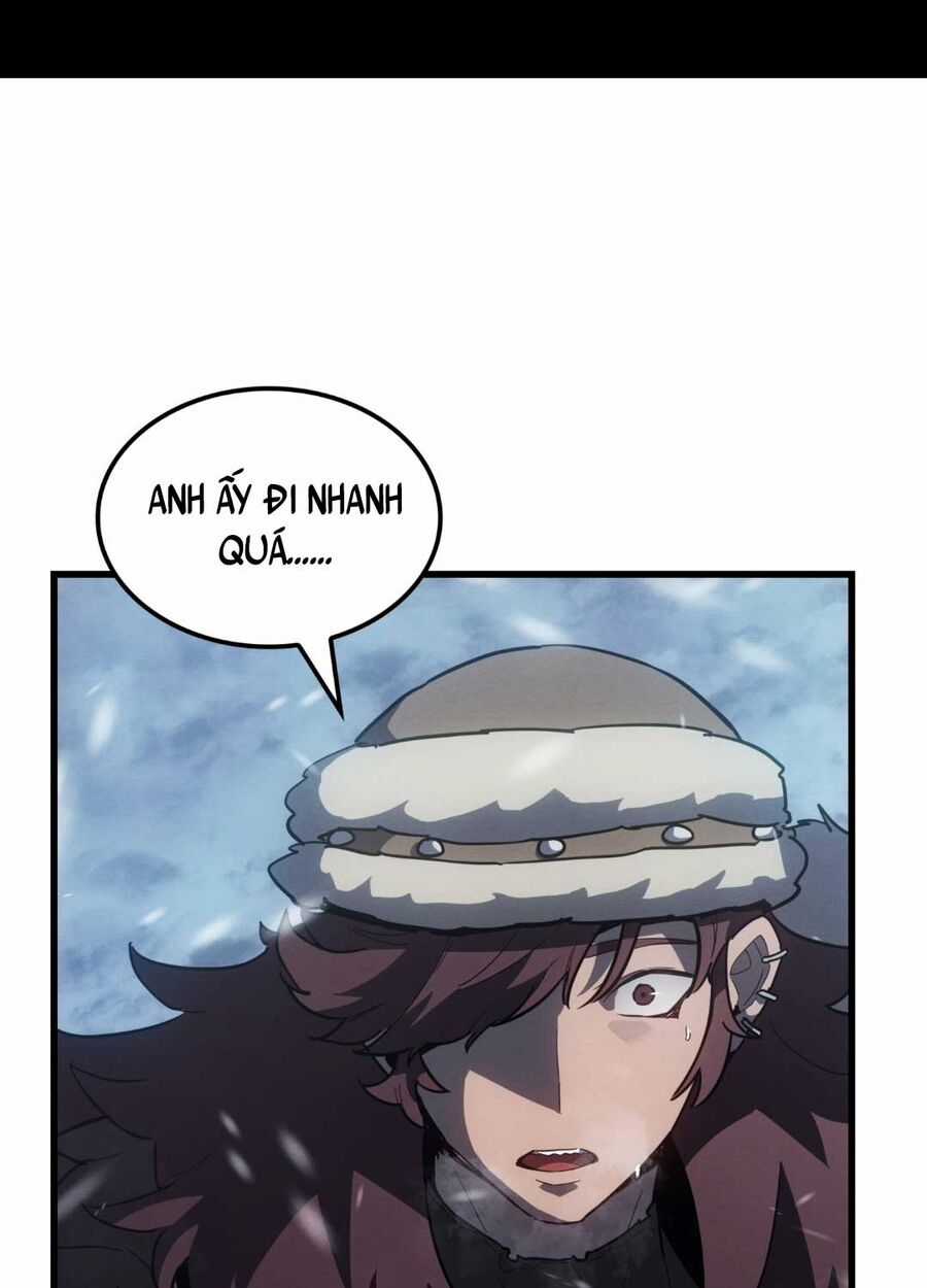 Băng Vương Chapter 16 trang 52