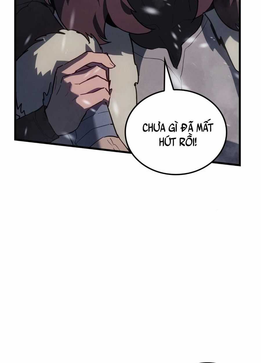 Băng Vương Chapter 16 trang 53