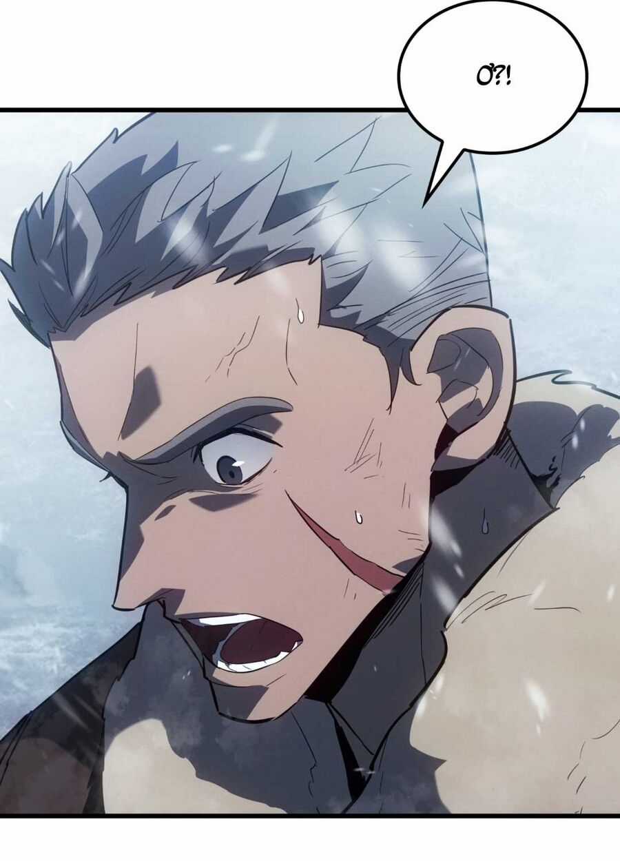 Băng Vương Chapter 16 trang 54