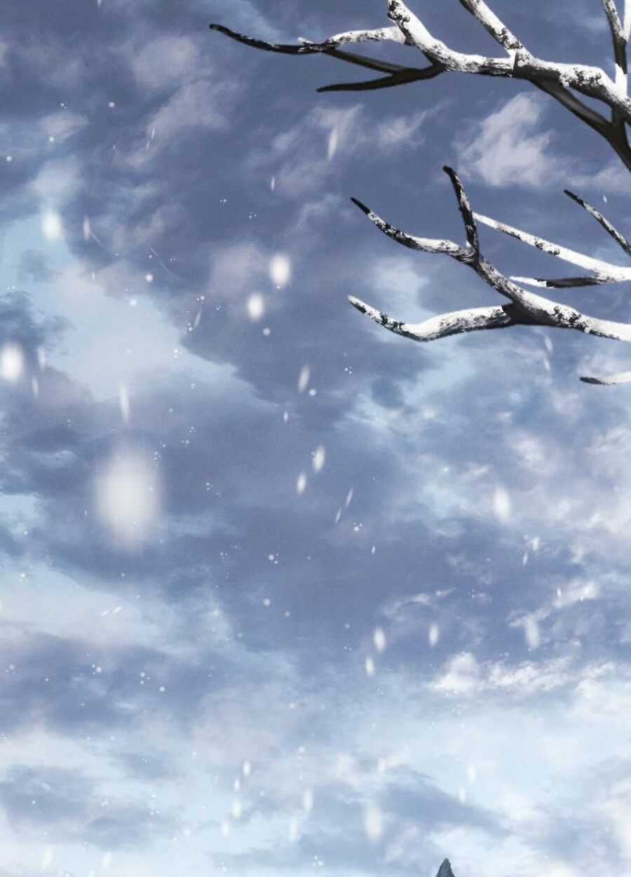 Băng Vương Chapter 16 trang 58