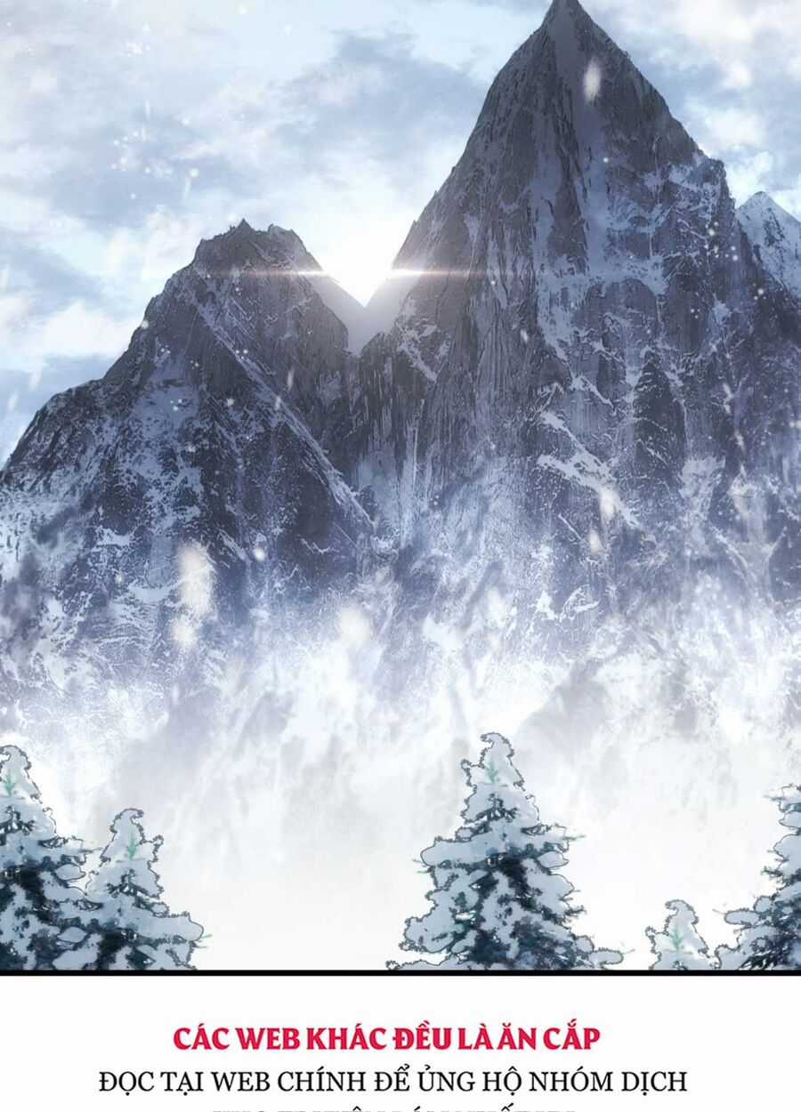 Băng Vương Chapter 16 trang 59