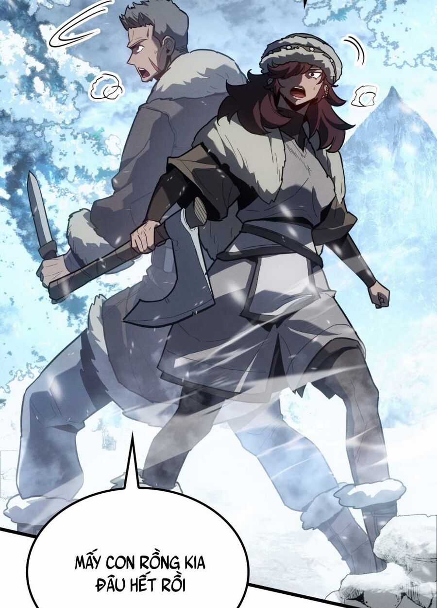 Băng Vương Chapter 16 trang 6