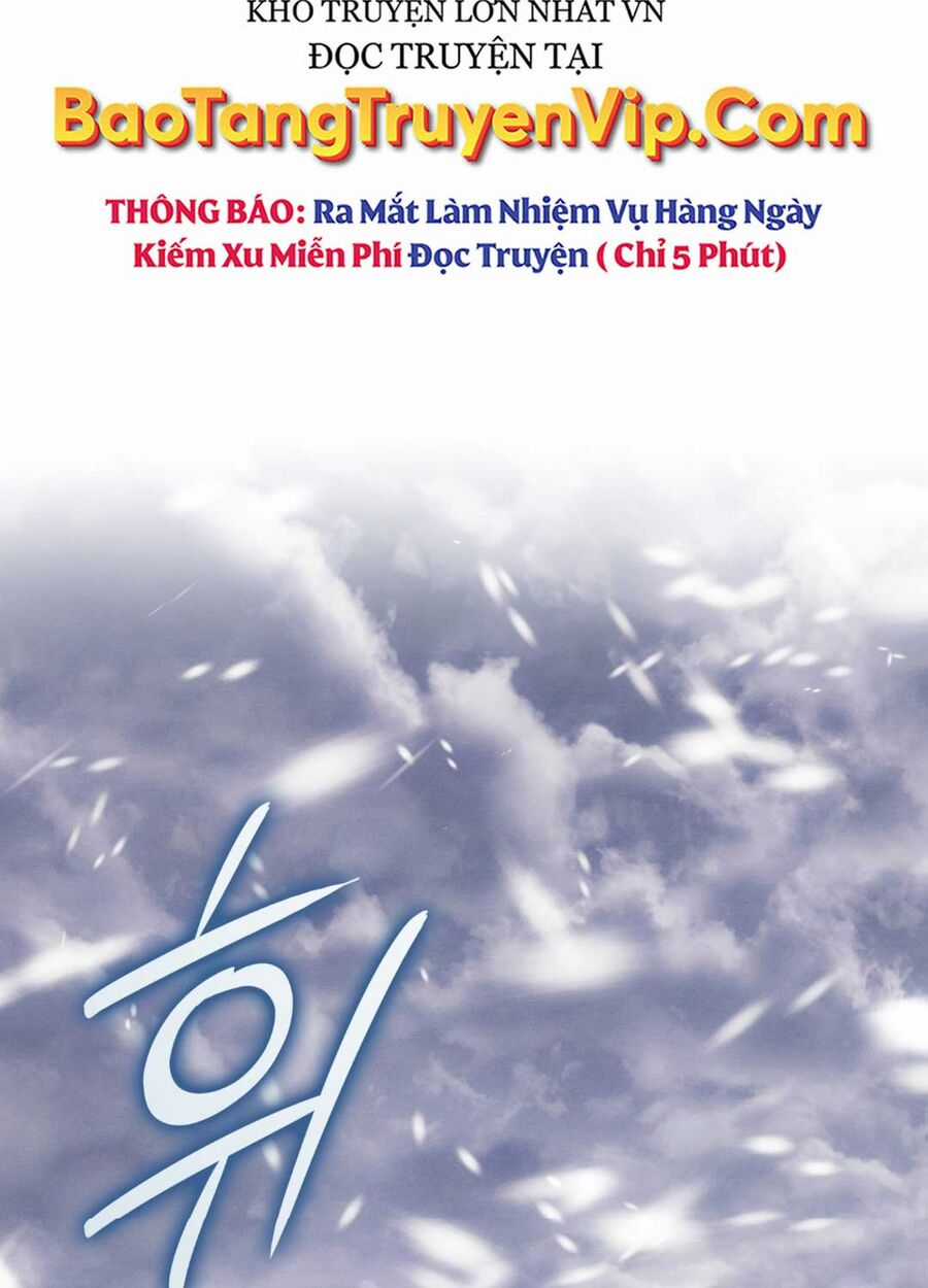 Băng Vương Chapter 16 trang 60