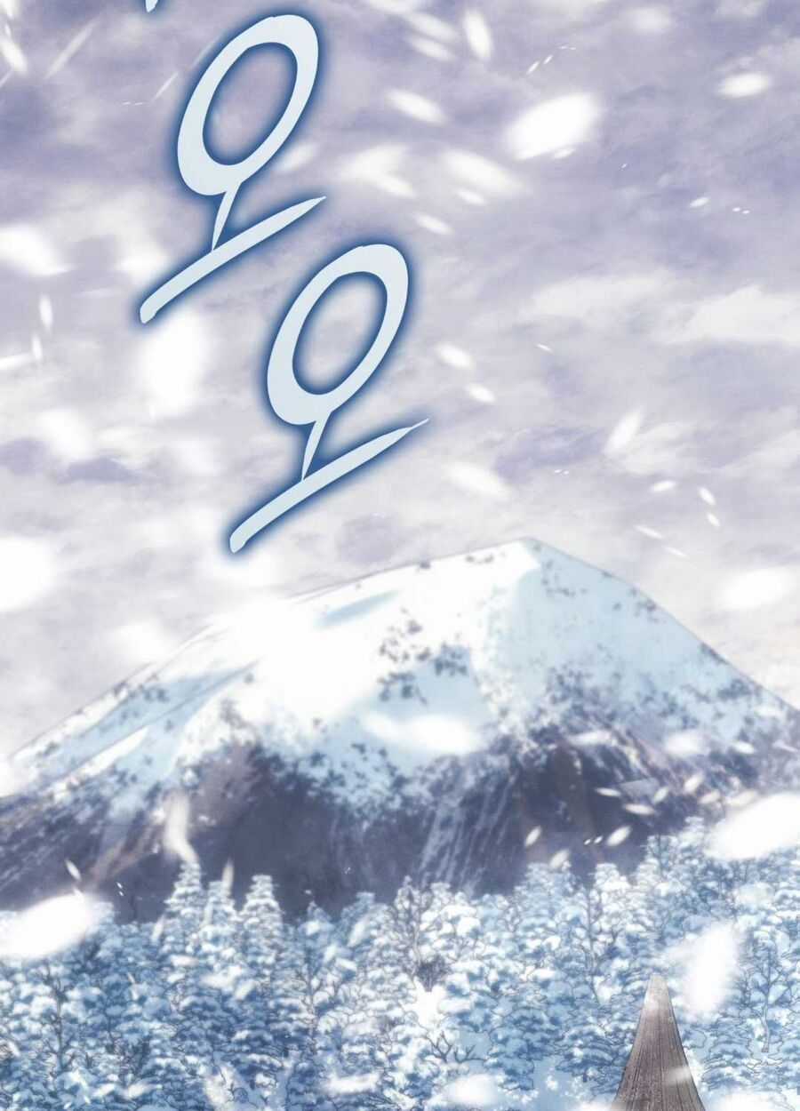 Băng Vương Chapter 16 trang 61