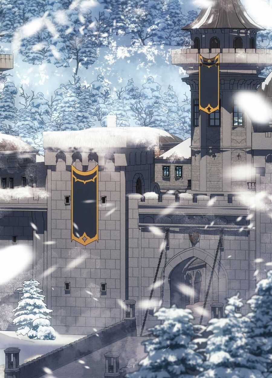 Băng Vương Chapter 16 trang 62