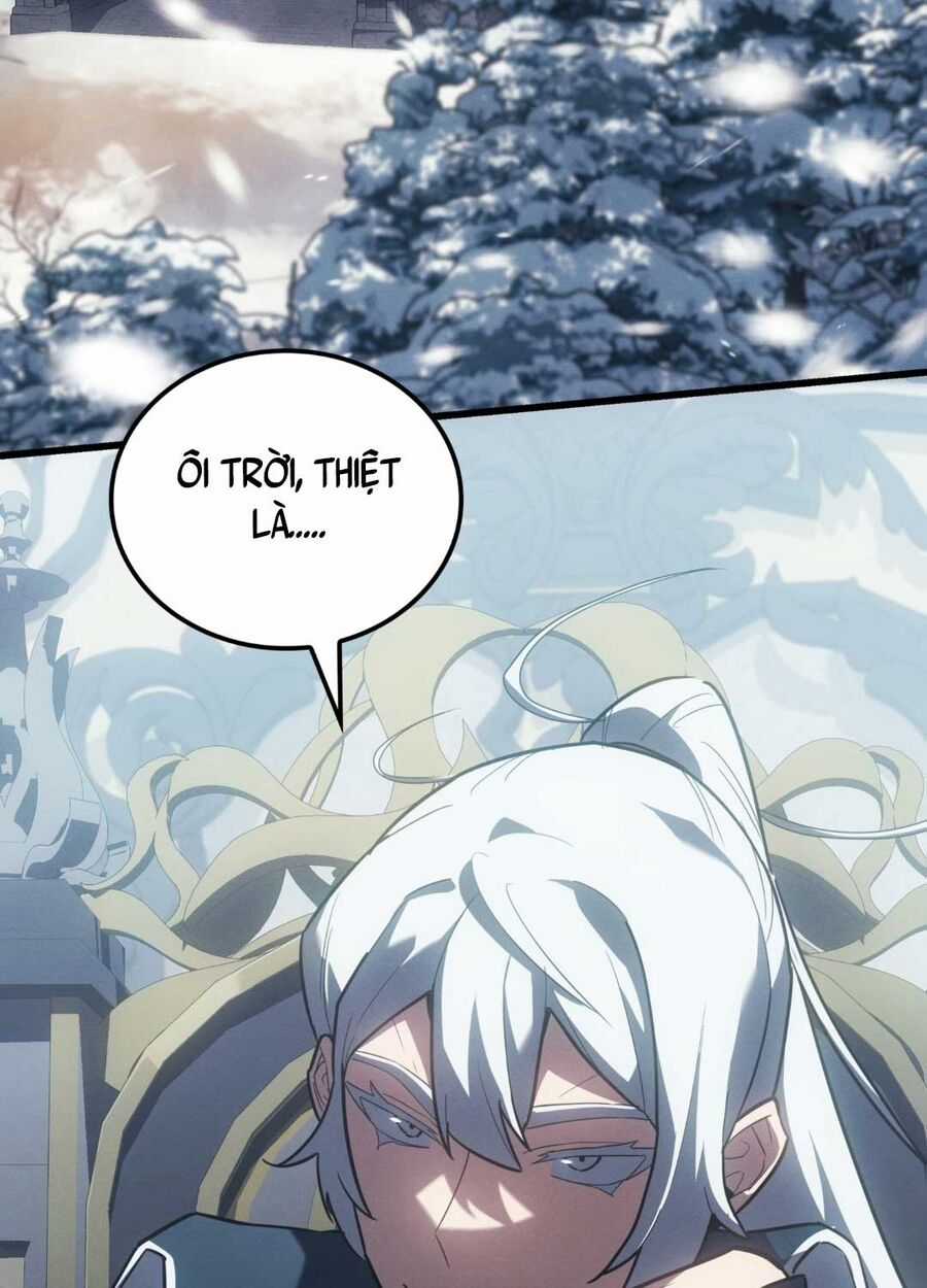 Băng Vương Chapter 16 trang 63