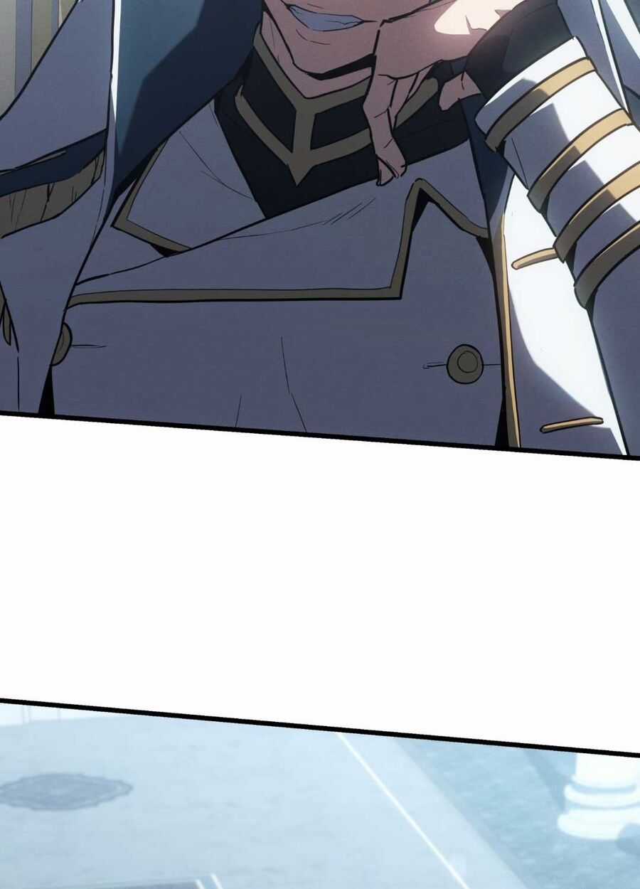 Băng Vương Chapter 16 trang 64