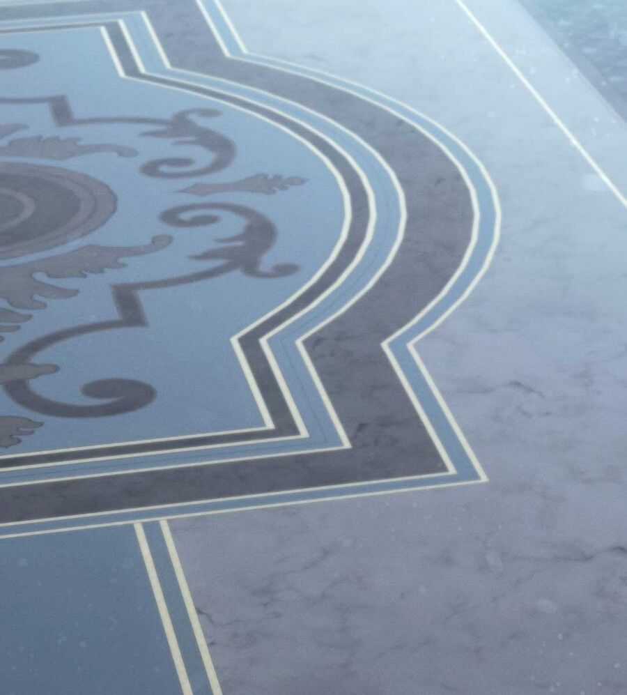 Băng Vương Chapter 16 trang 65