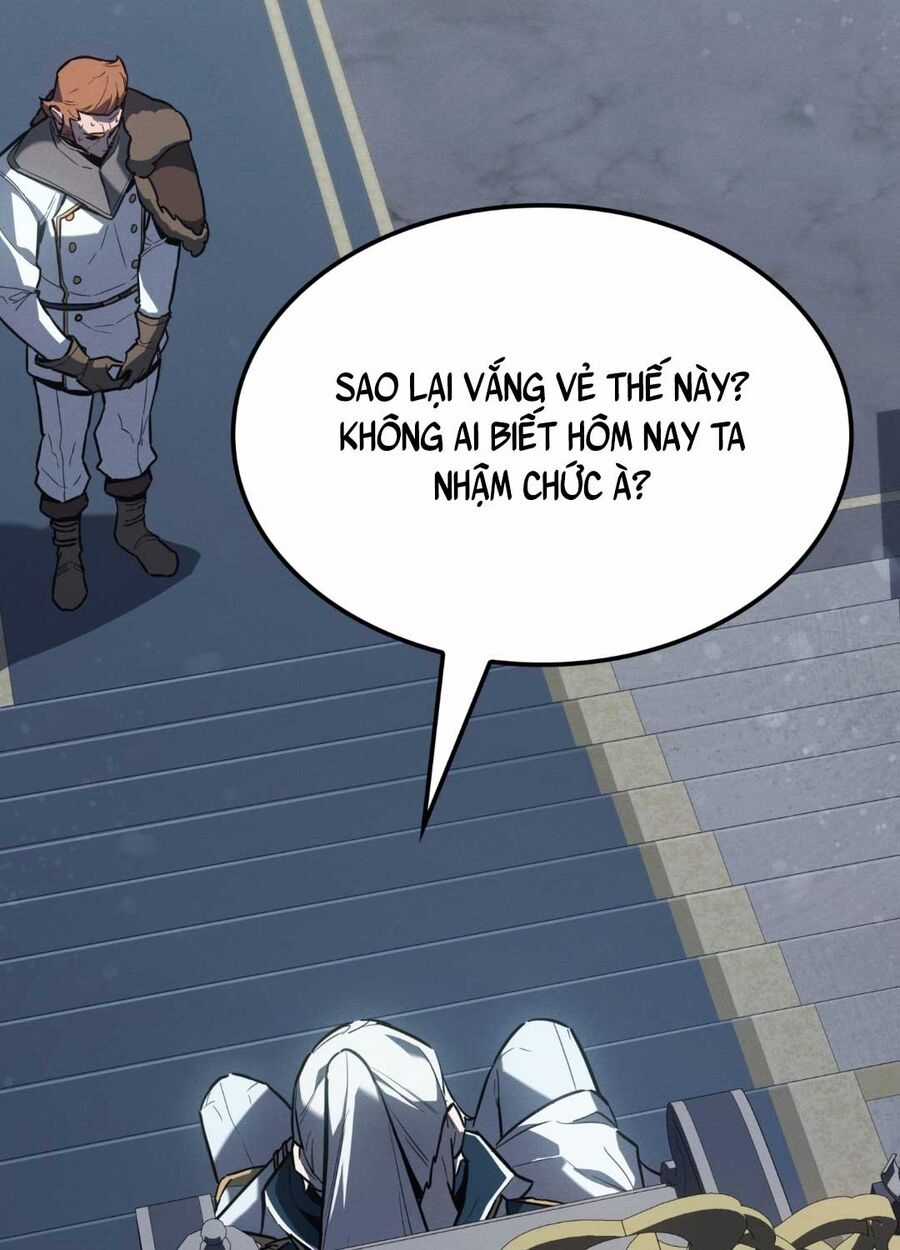 Băng Vương Chapter 16 trang 66