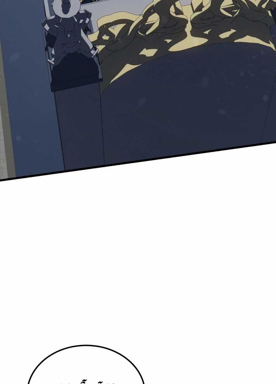 Băng Vương Chapter 16 trang 67