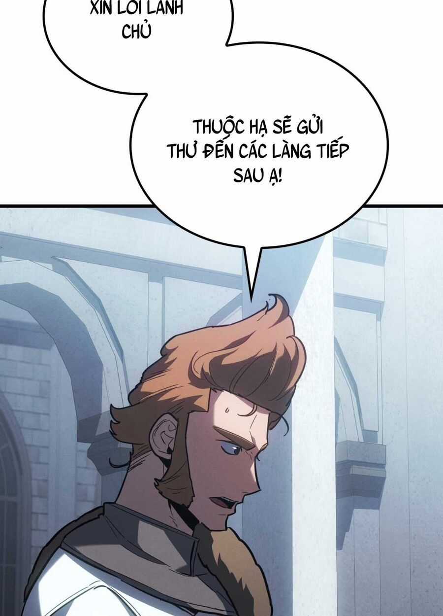 Băng Vương Chapter 16 trang 68